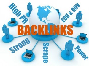 kepentingan backlink