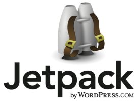 wordpress-jetpack-logo